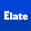 elate-vscode